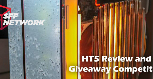 HT5 Giveaway Banner