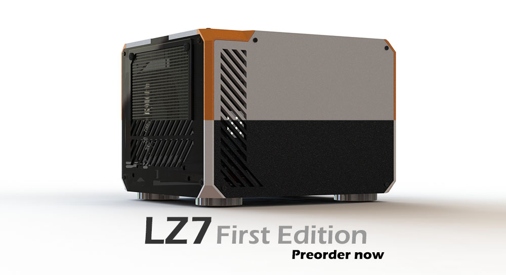 lz7-first-edition-preorder-banner