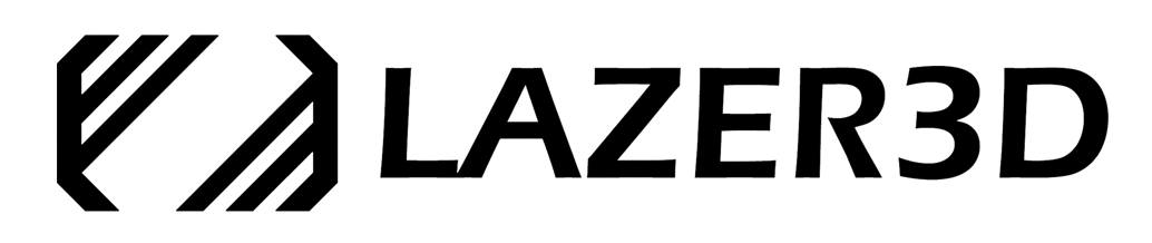 lazer3d.com