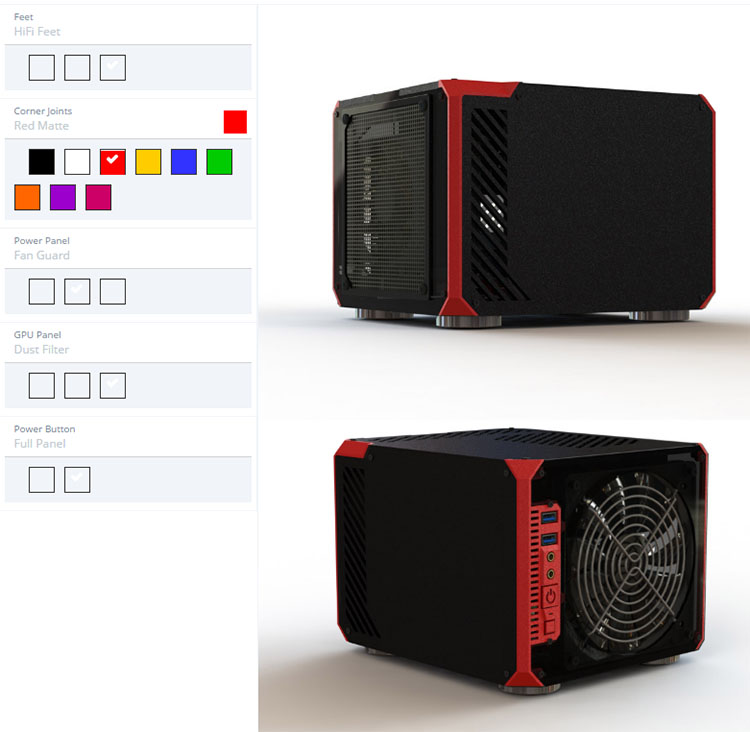 product-configurator-red