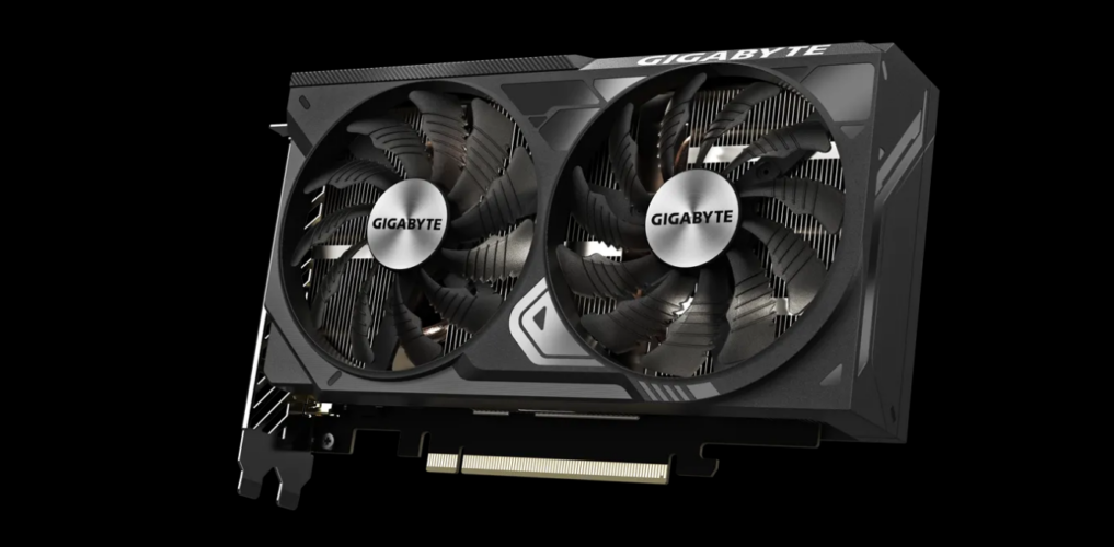 Lazer3D New SFF Friendly Graphics Cards for 2024